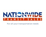 /public/logoimage/1568910585Nationwide Transit Sales 07.jpg